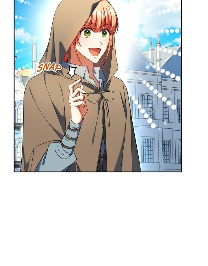 Chapter 57 - Image 11