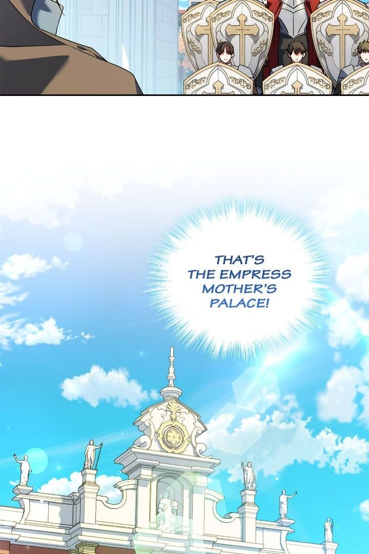 Chapter 57 - Image 14