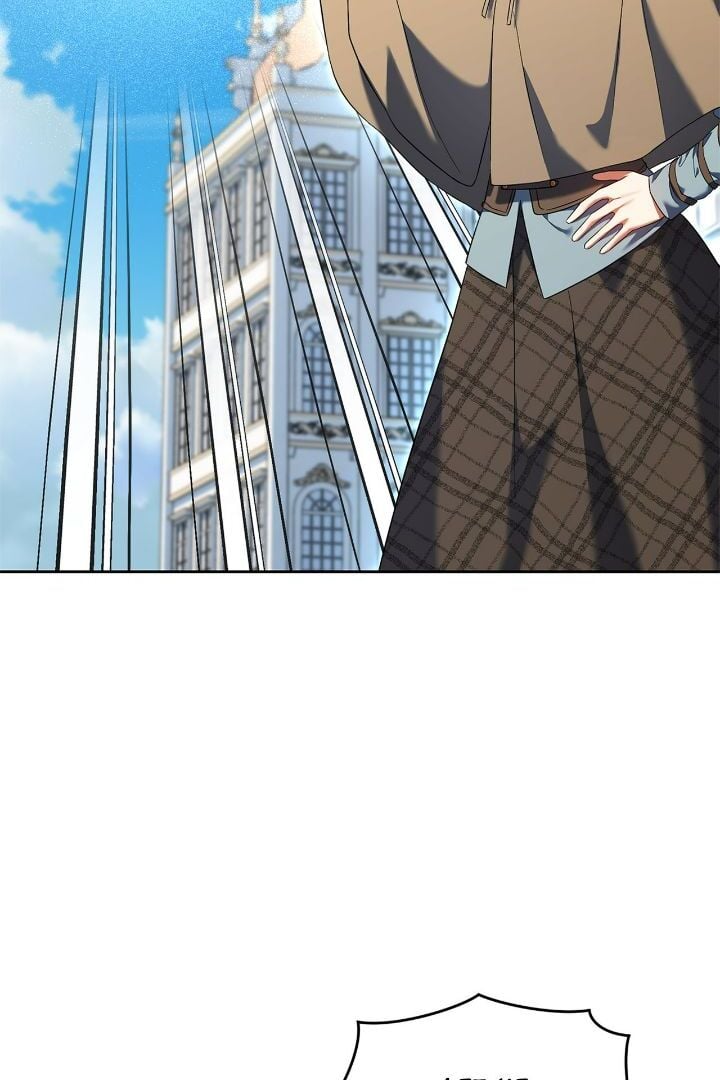 Chapter 57 - Image 2