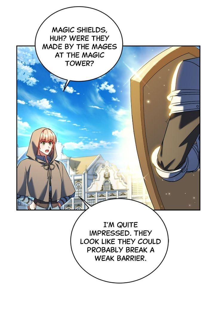 Chapter 57 - Image 22