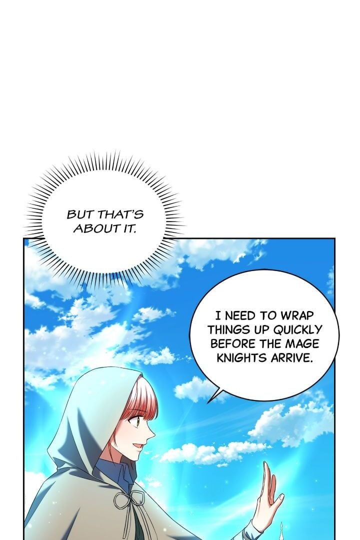 Chapter 57 - Image 23