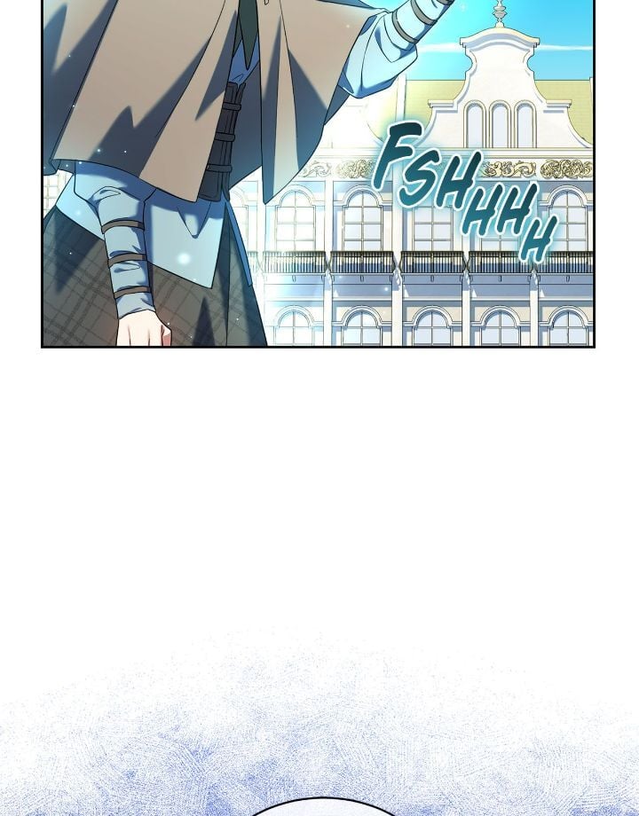 Chapter 57 - Image 24