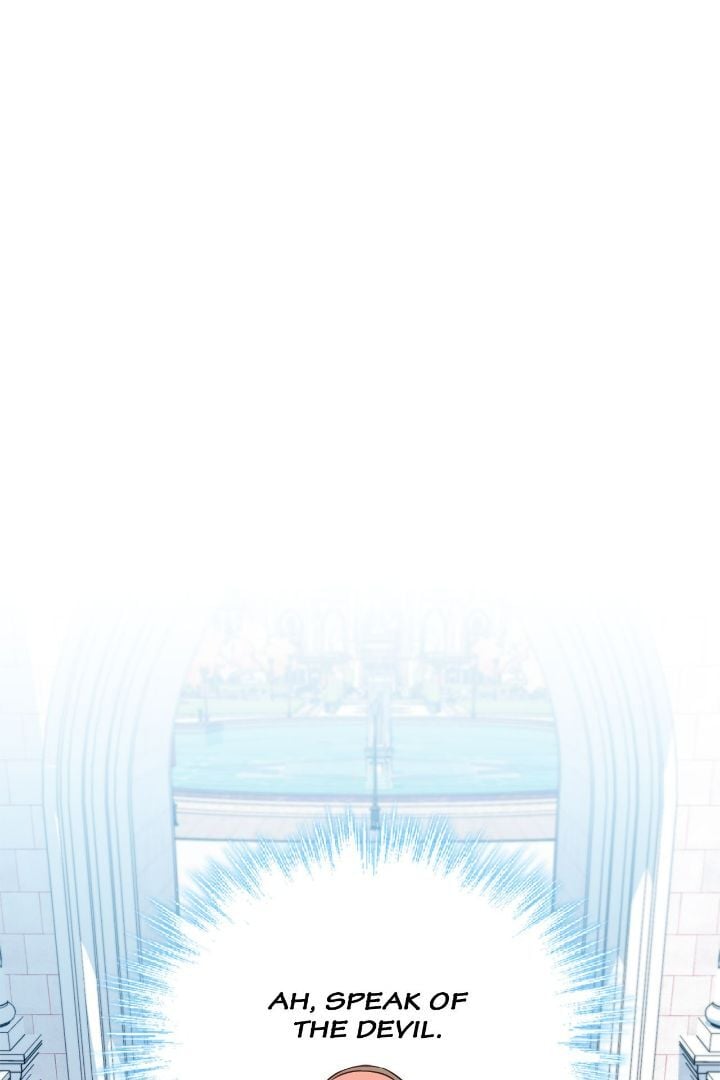 Chapter 57 - Image 28