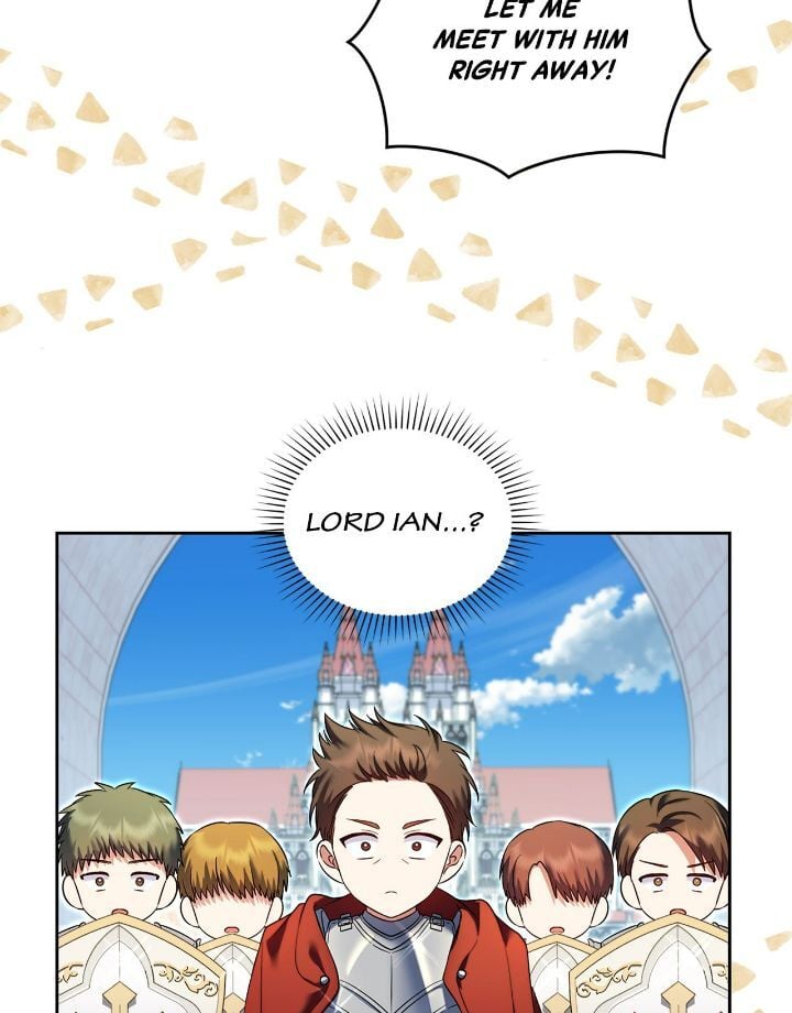 Chapter 57 - Image 3