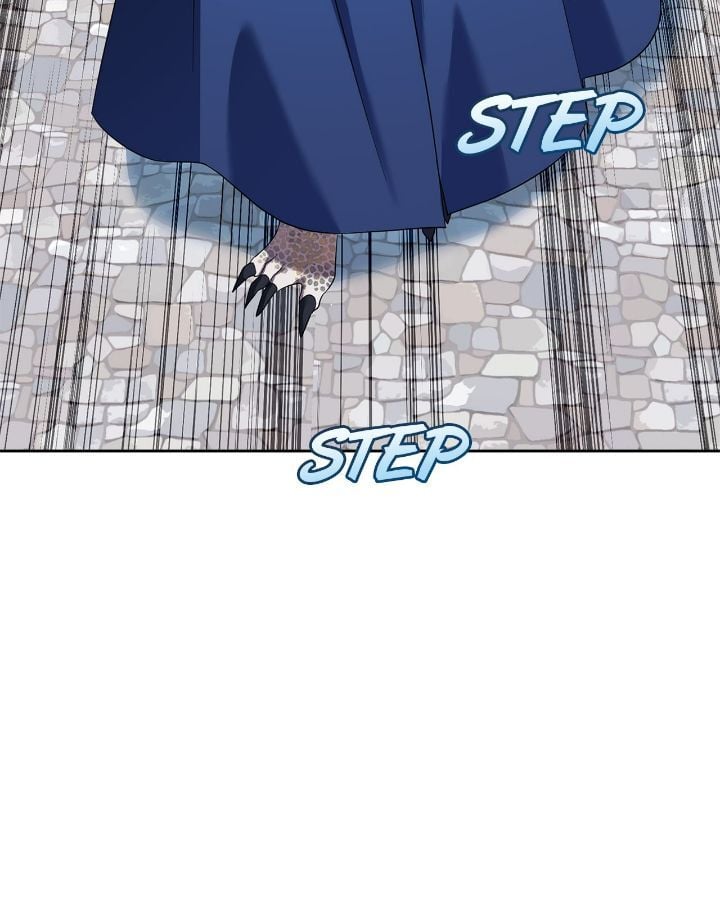 Chapter 57 - Image 30
