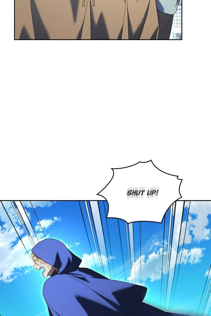 Chapter 57 - Image 32