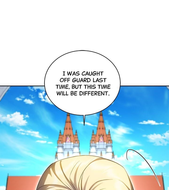 Chapter 57 - Image 34