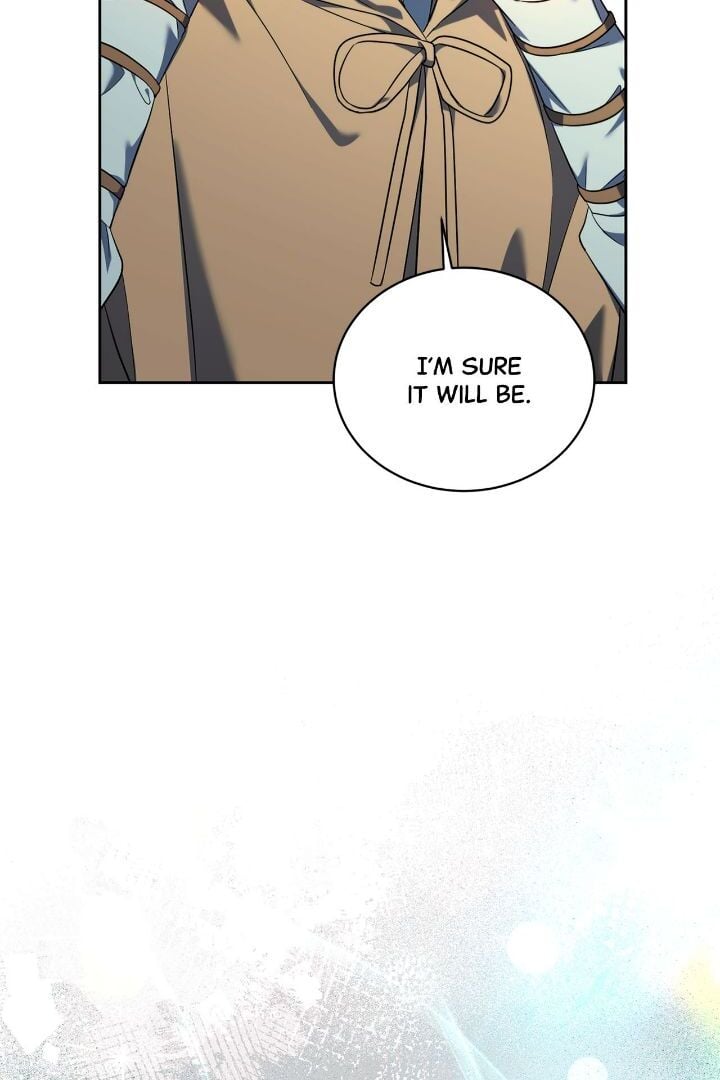 Chapter 57 - Image 37