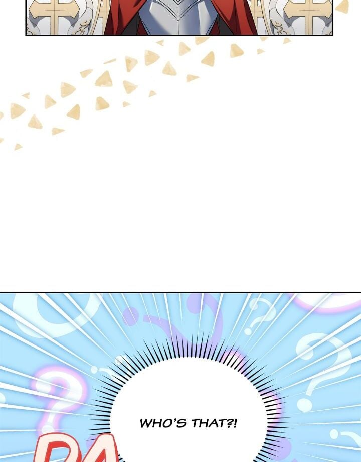 Chapter 57 - Image 4