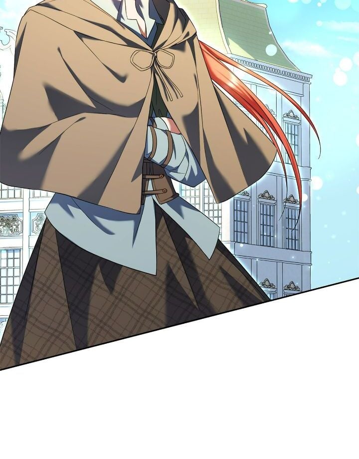 Chapter 57 - Image 47