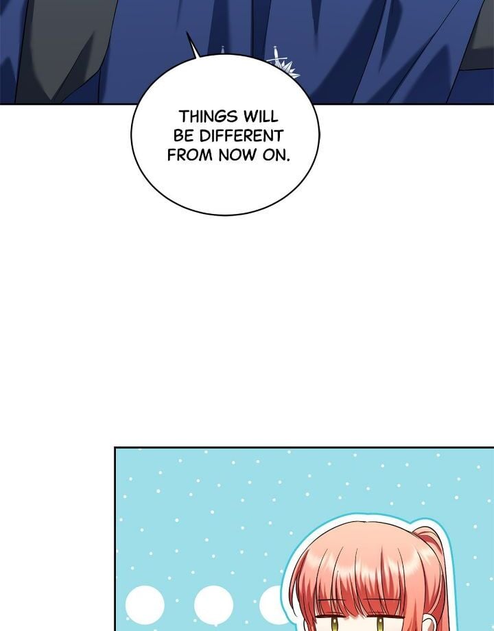 Chapter 57 - Image 51