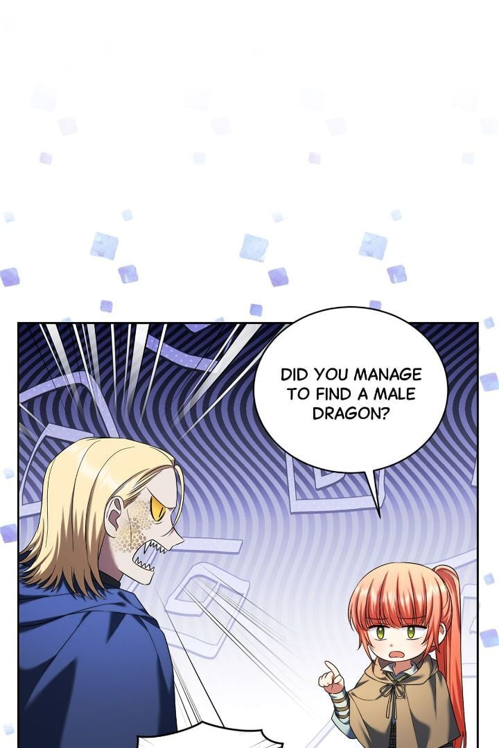 Chapter 57 - Image 53