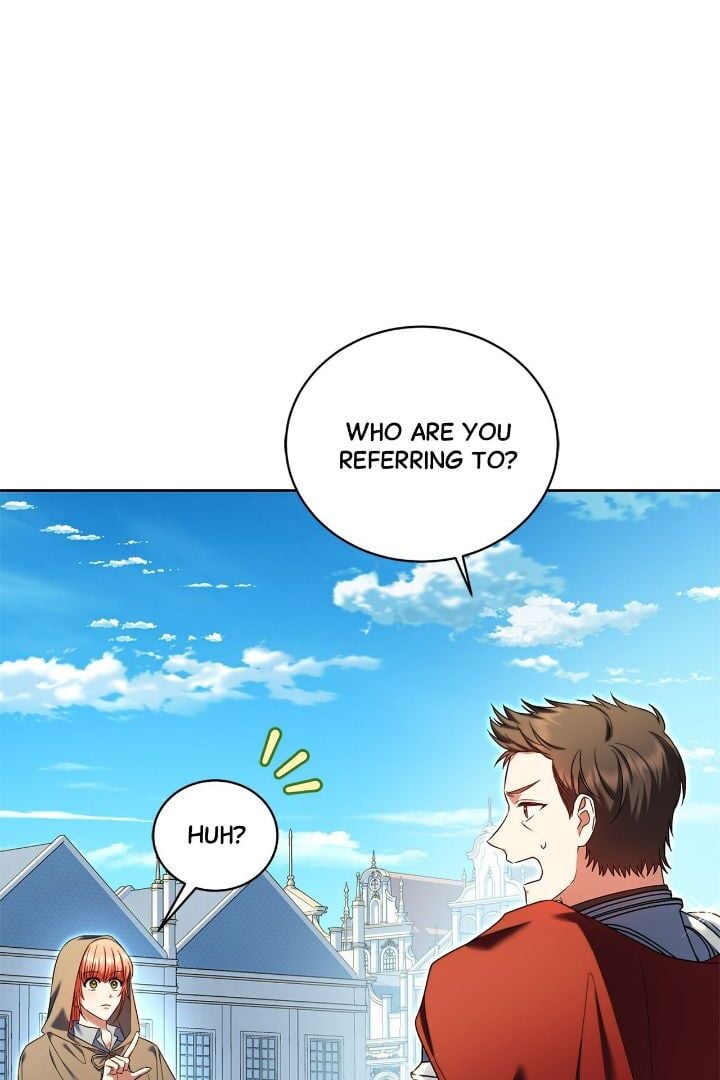 Chapter 57 - Image 6