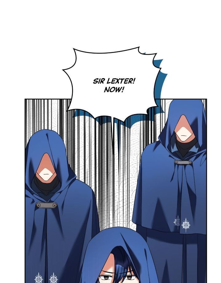 Chapter 57 - Image 64