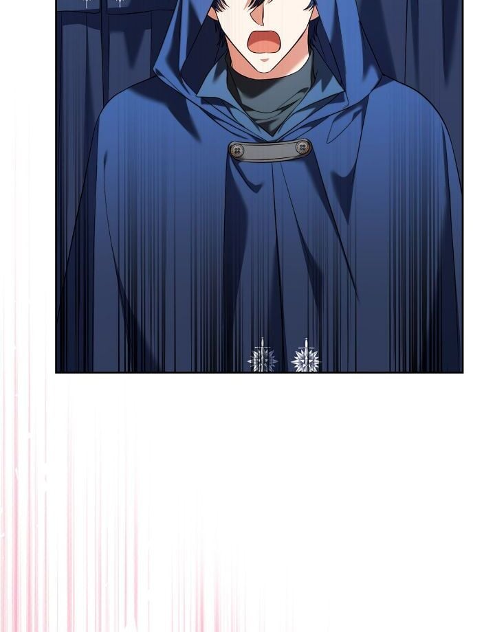 Chapter 57 - Image 65