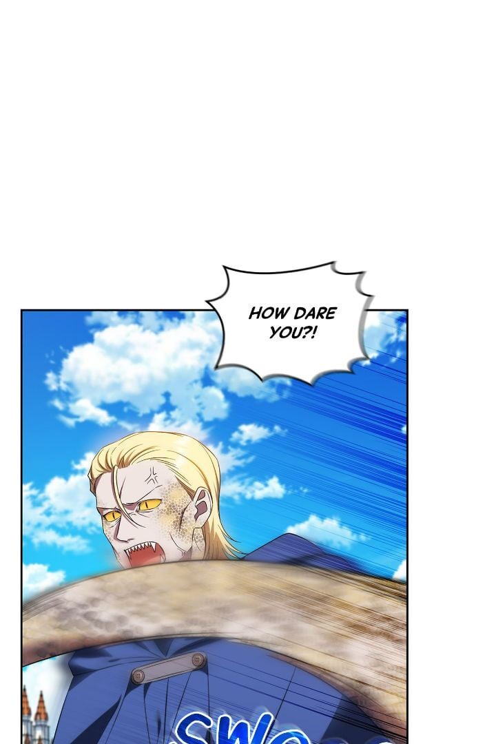 Chapter 57 - Image 75