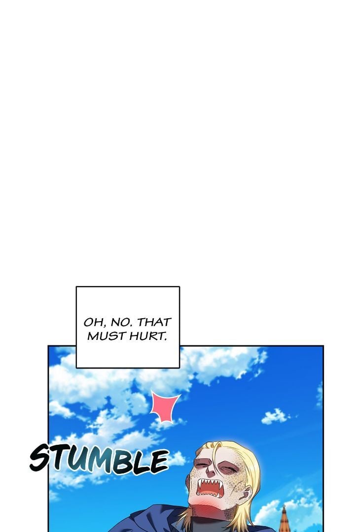 Chapter 57 - Image 79
