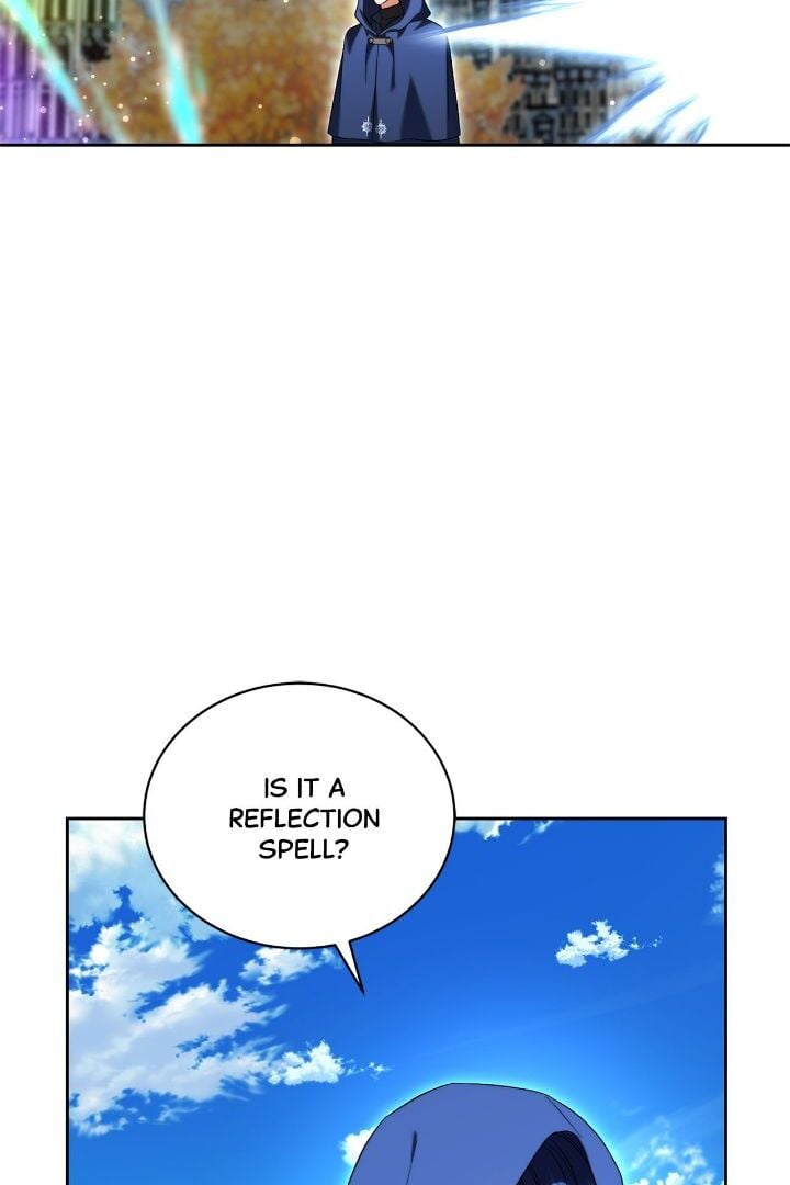 Chapter 57 - Image 89