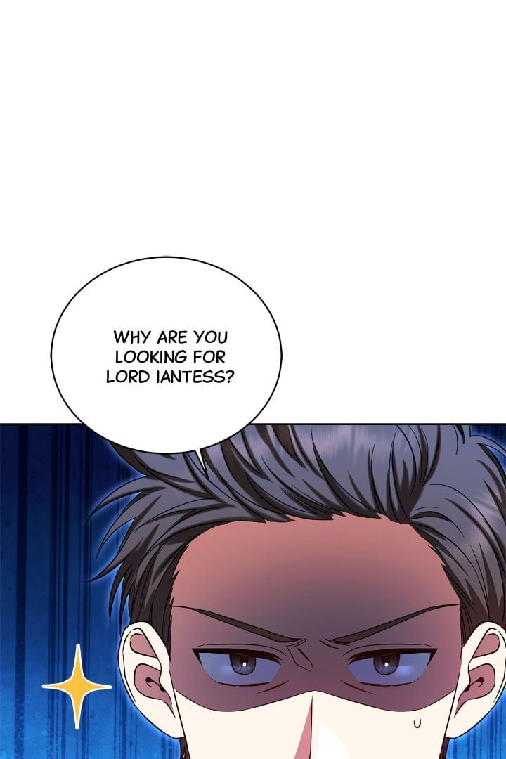 Chapter 57 - Image 9