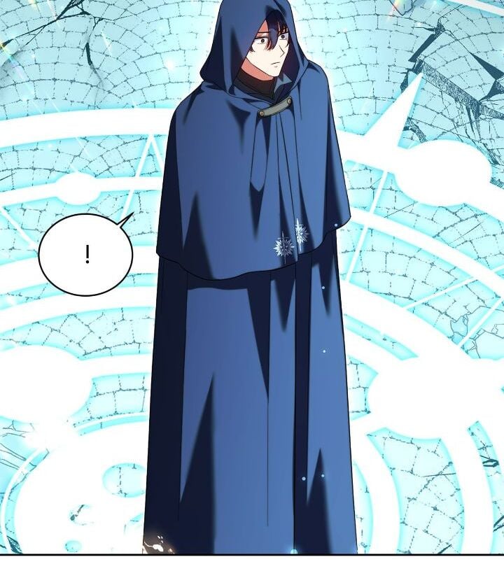 Chapter 57 - Image 95