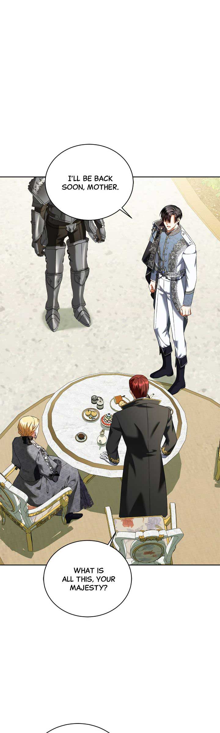 Chapter 58 - Image 11