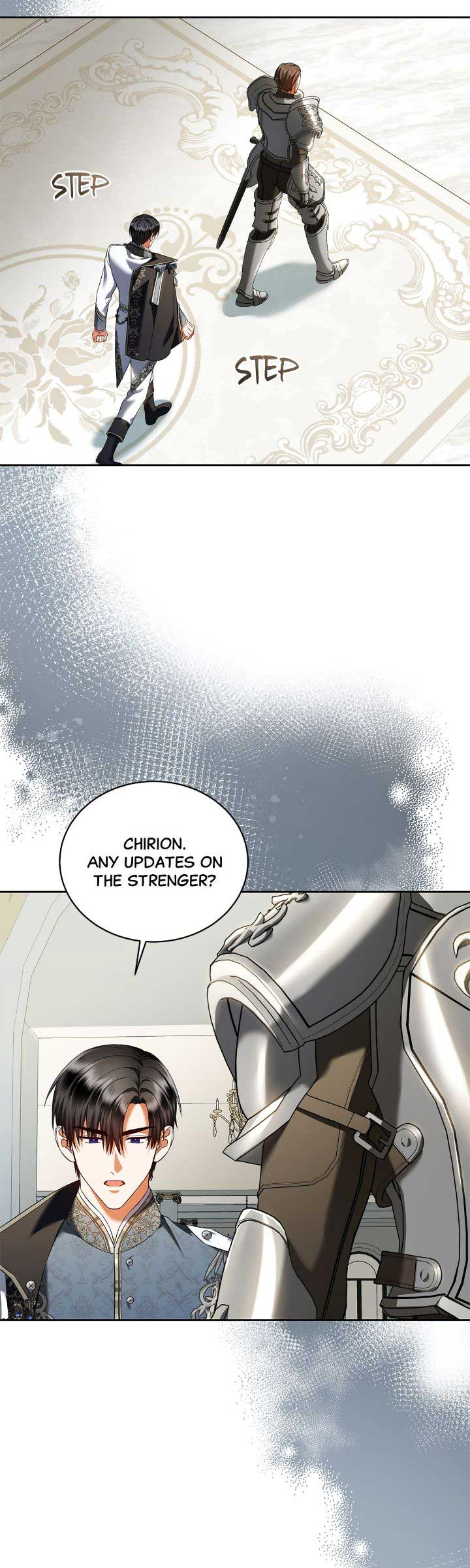 Chapter 58 - Image 13