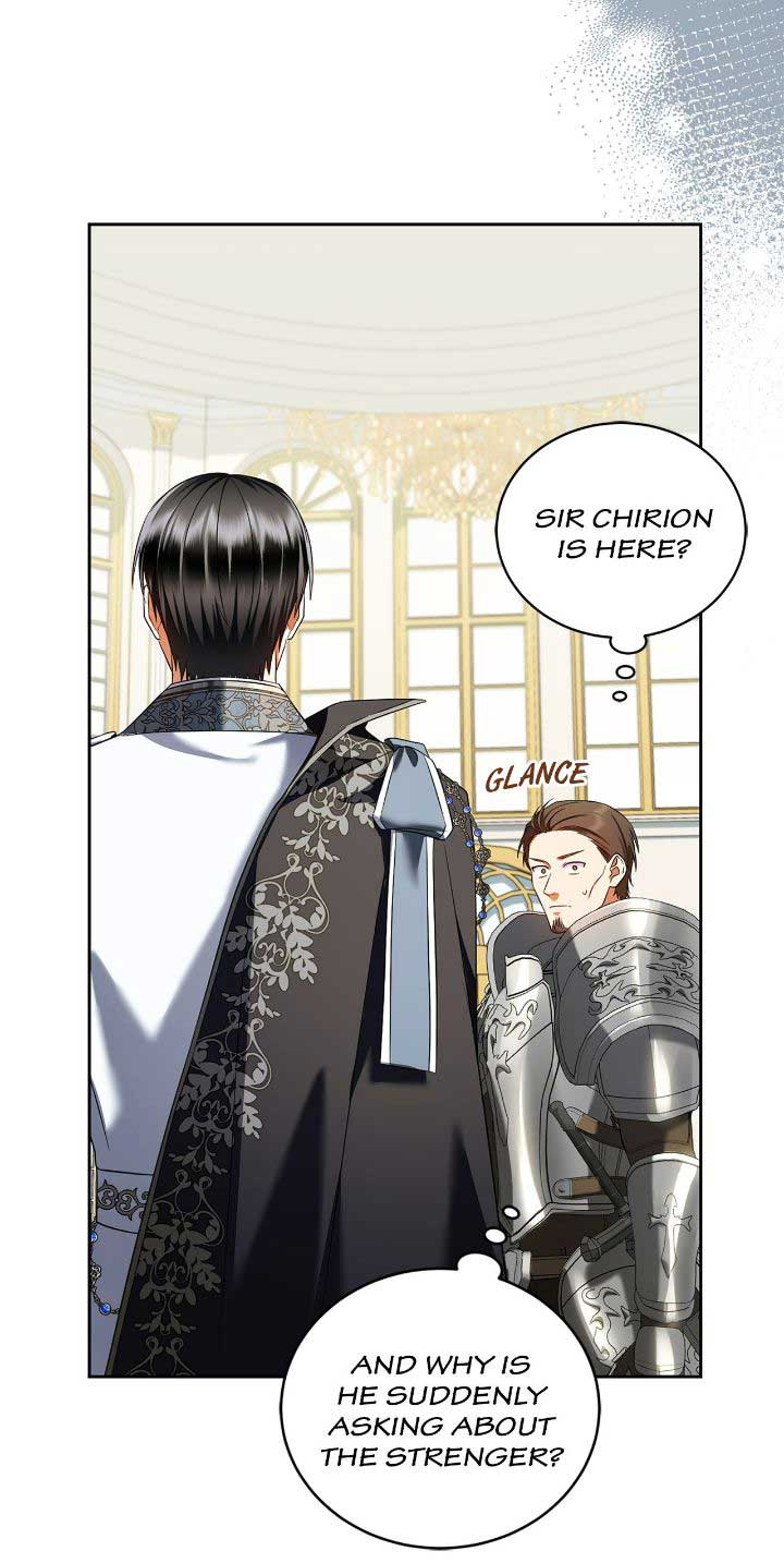 Chapter 58 - Image 14
