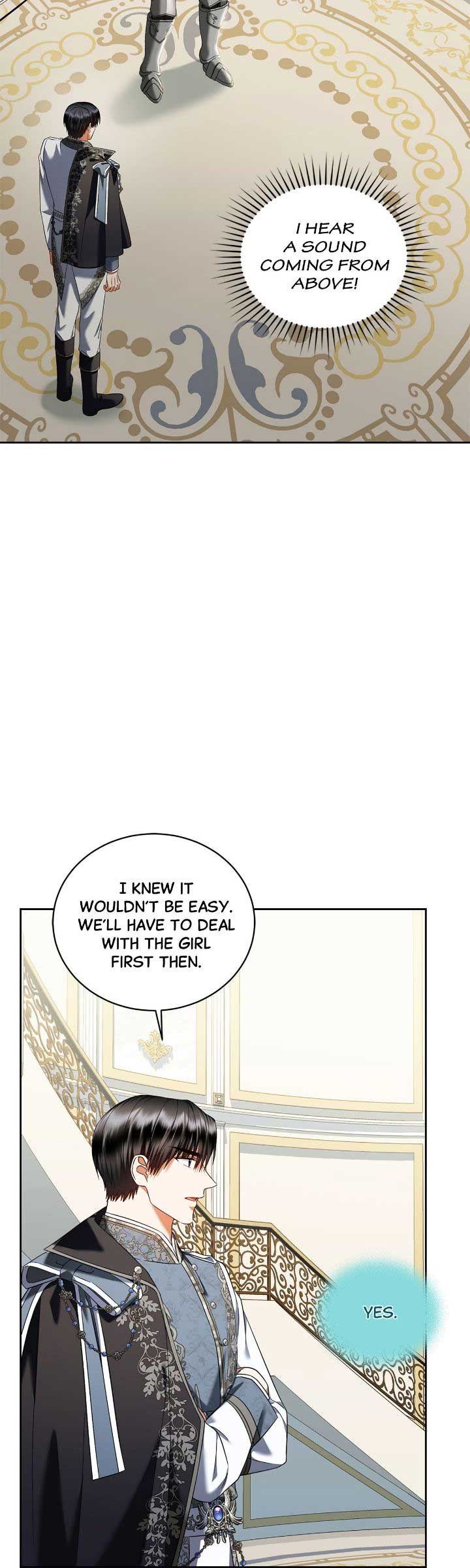 Chapter 58 - Image 16