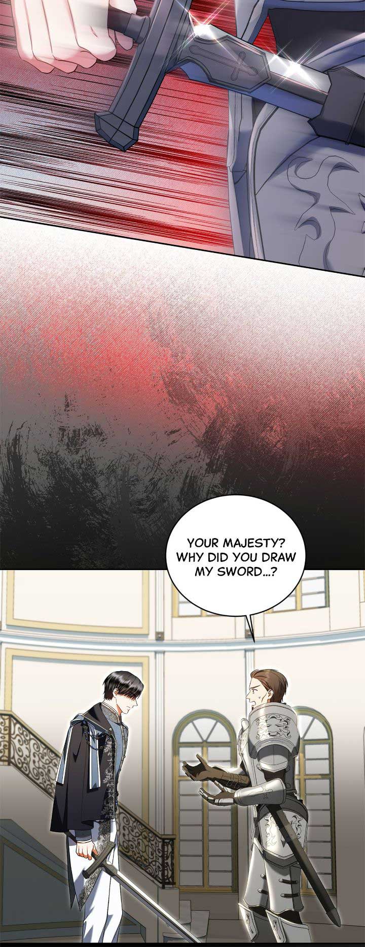 Chapter 58 - Image 18