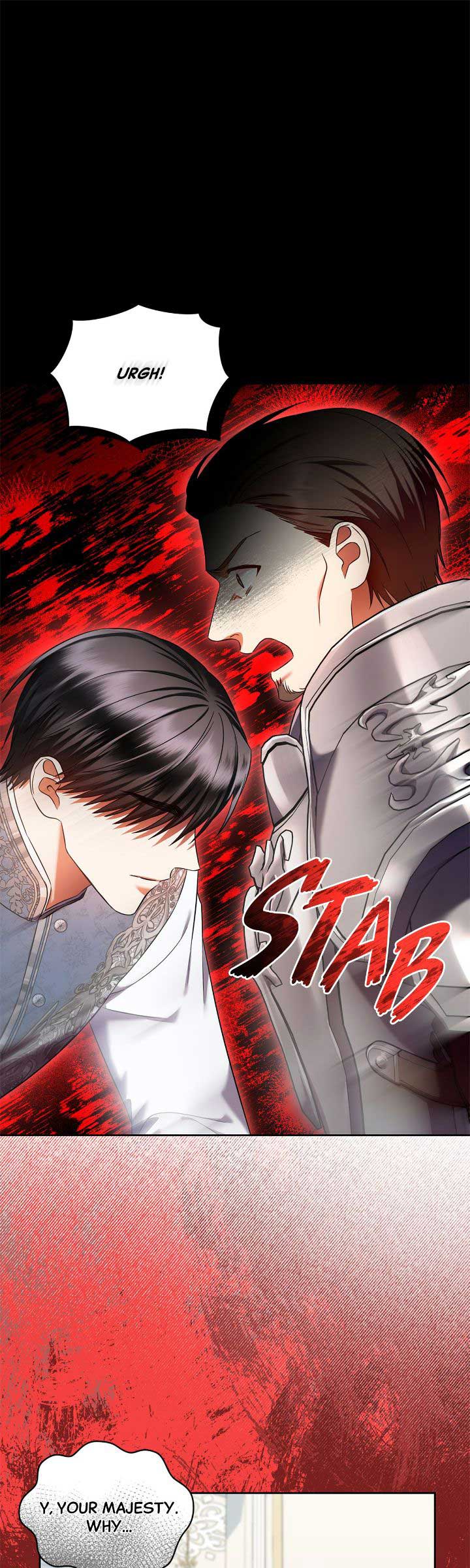 Chapter 58 - Image 19