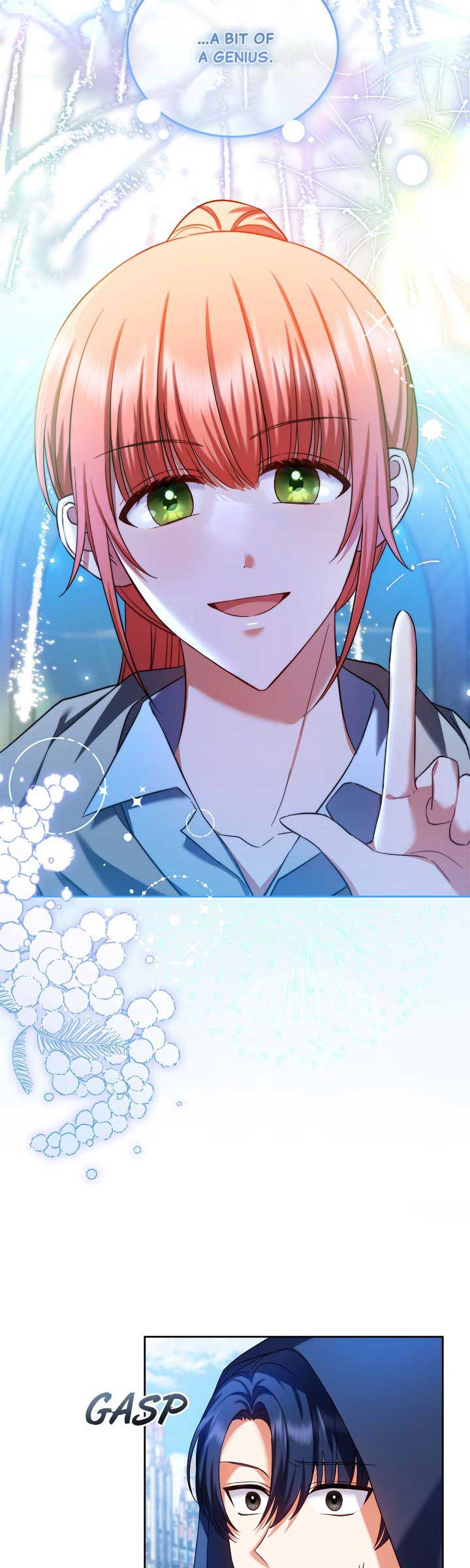 Chapter 58 - Image 2