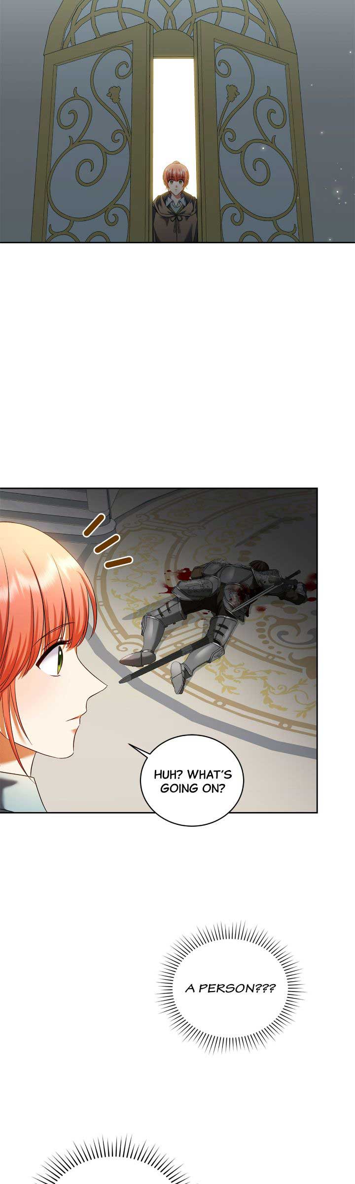 Chapter 58 - Image 24