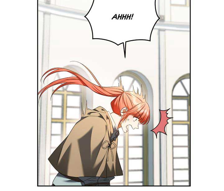 Chapter 58 - Image 26