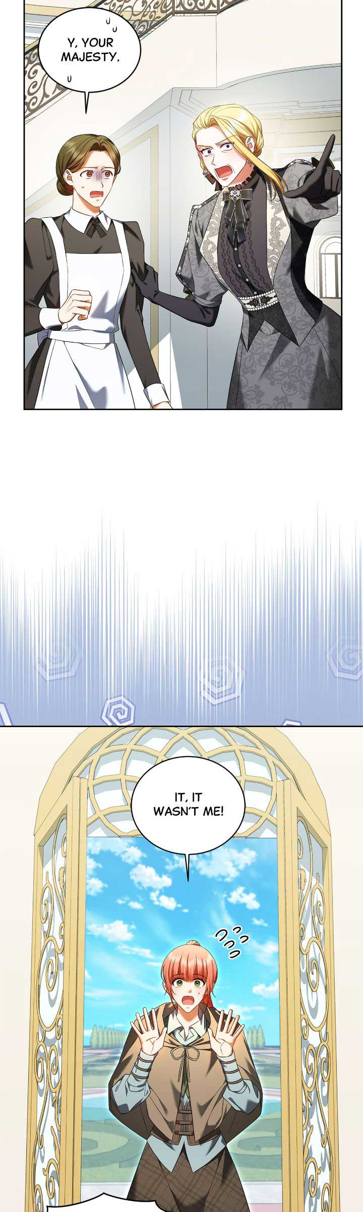 Chapter 58 - Image 28