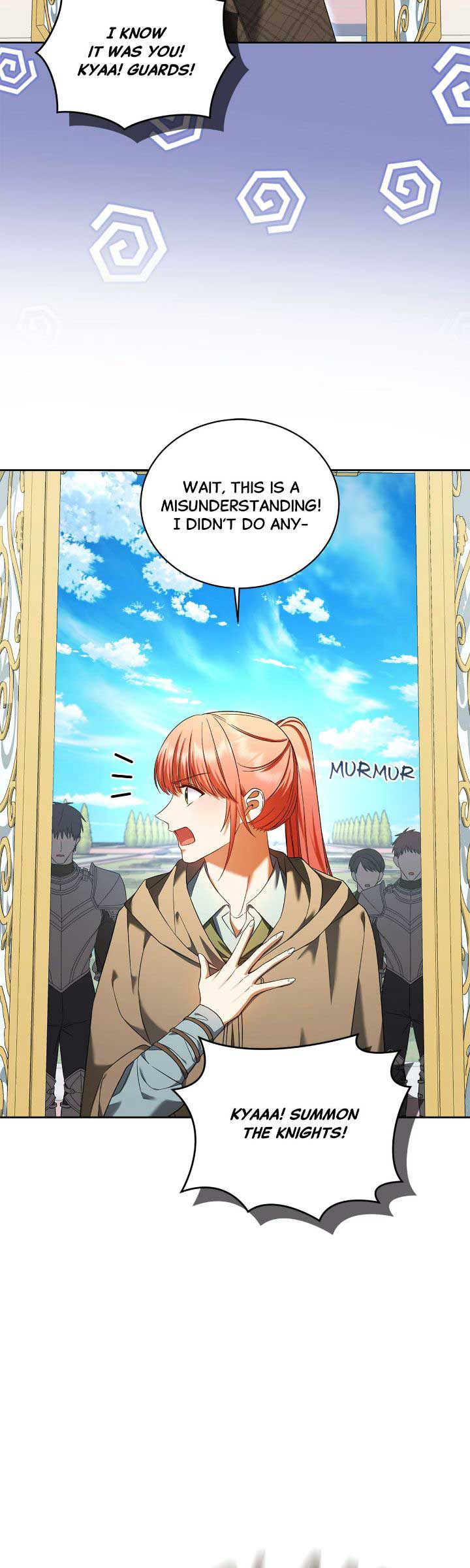 Chapter 58 - Image 29