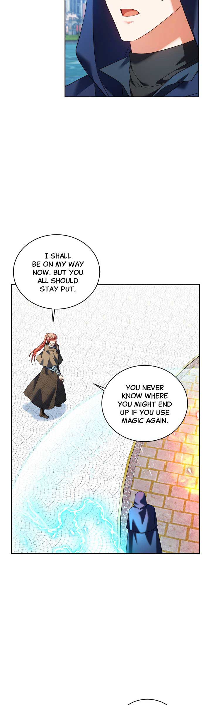 Chapter 58 - Image 3