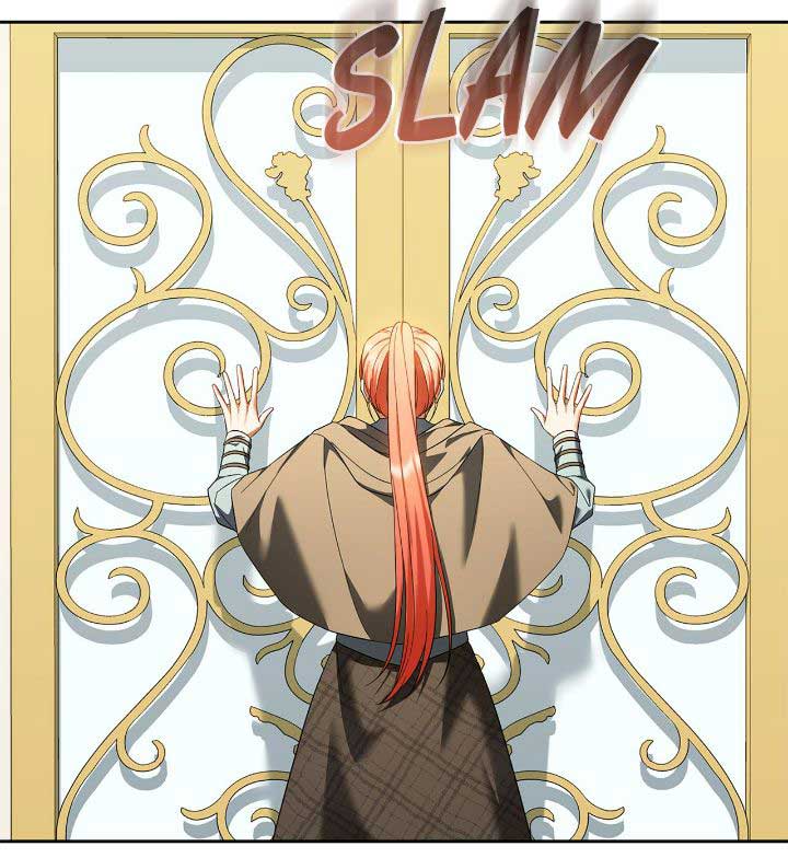Chapter 58 - Image 30