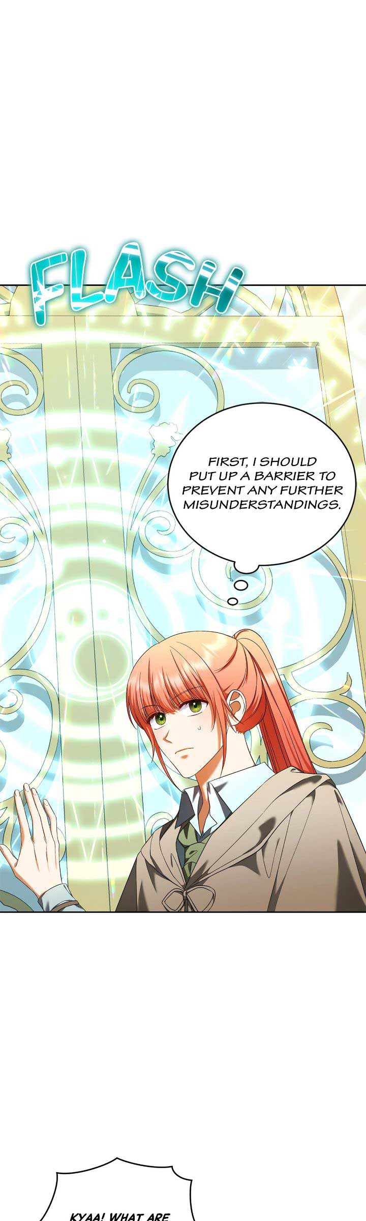 Chapter 58 - Image 31