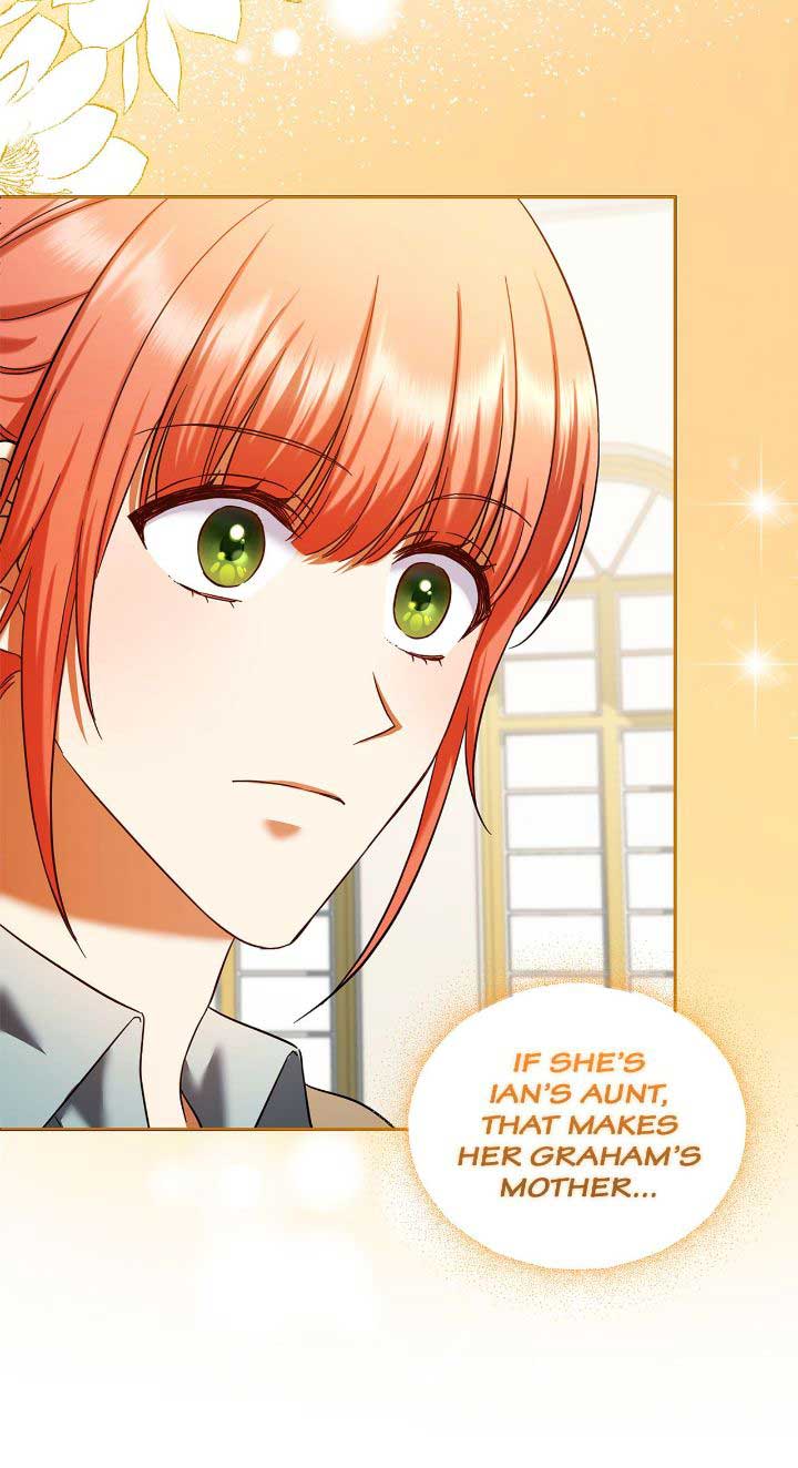 Chapter 58 - Image 38