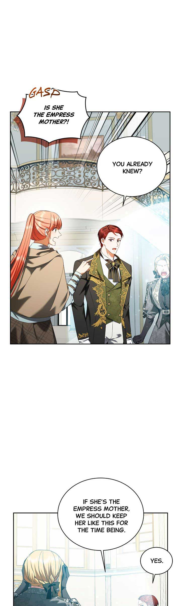 Chapter 58 - Image 39
