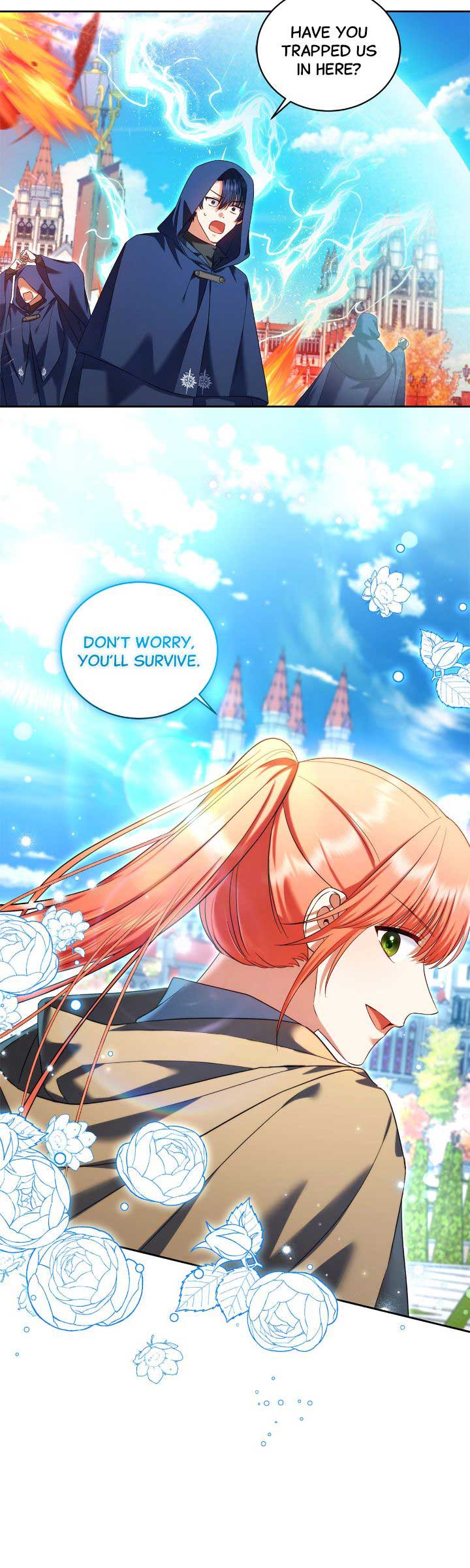Chapter 58 - Image 4