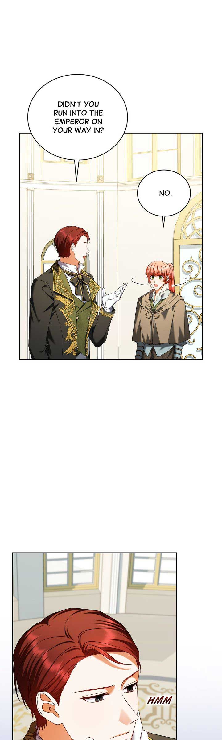 Chapter 58 - Image 43