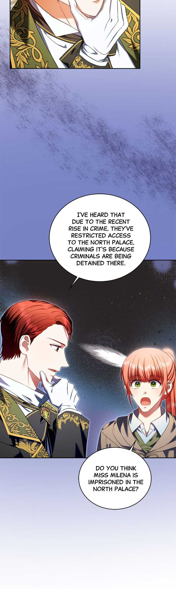 Chapter 58 - Image 44