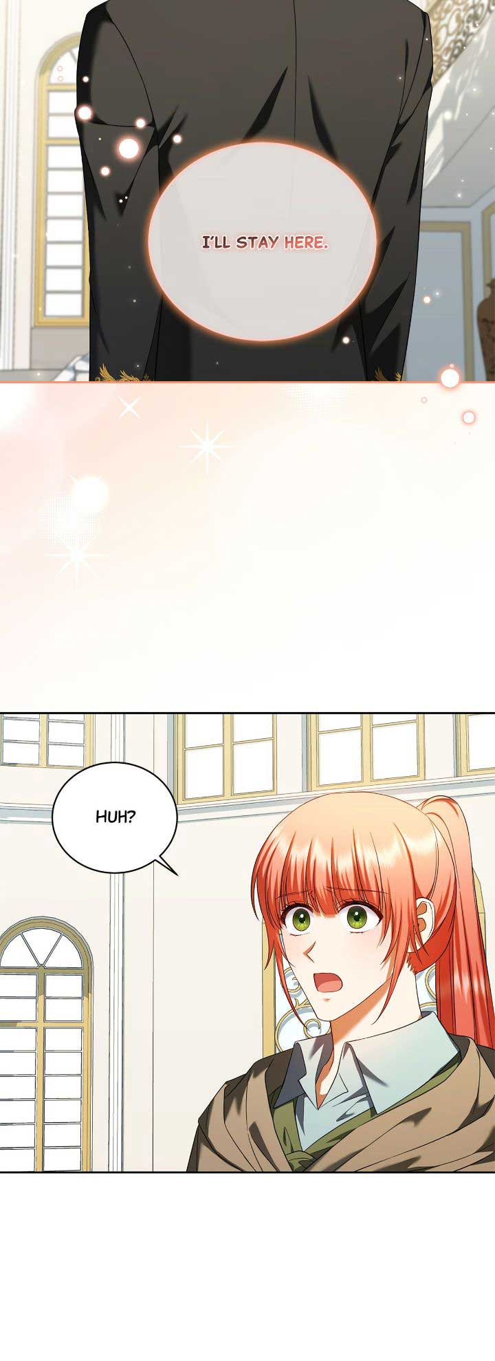 Chapter 58 - Image 46
