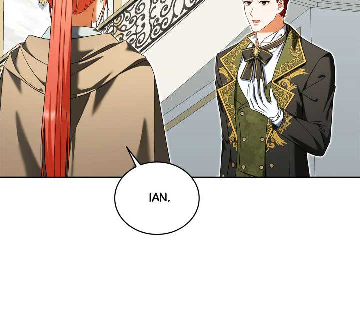 Chapter 58 - Image 50