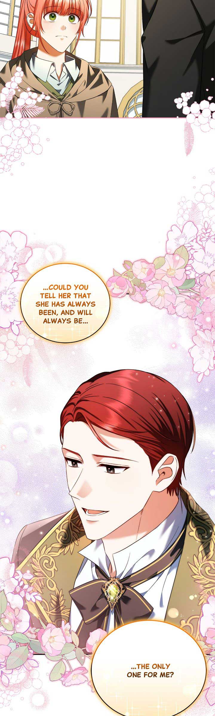 Chapter 58 - Image 52