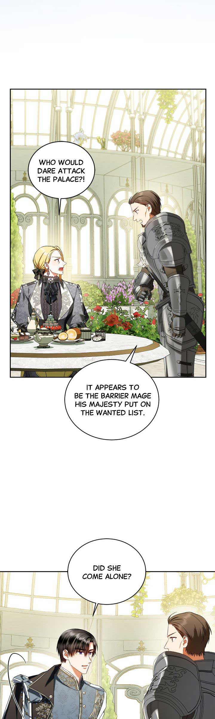 Chapter 58 - Image 9