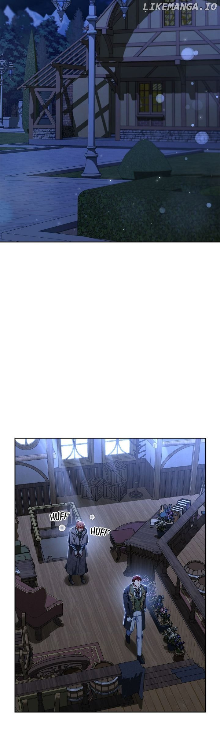 Chapter 59 - Image 11