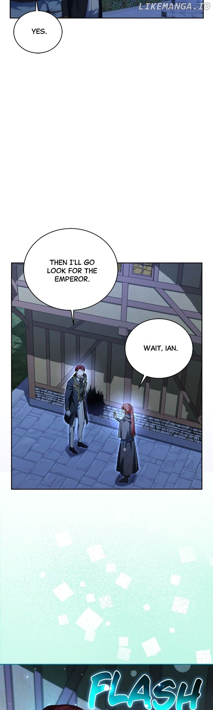 Chapter 59 - Image 16