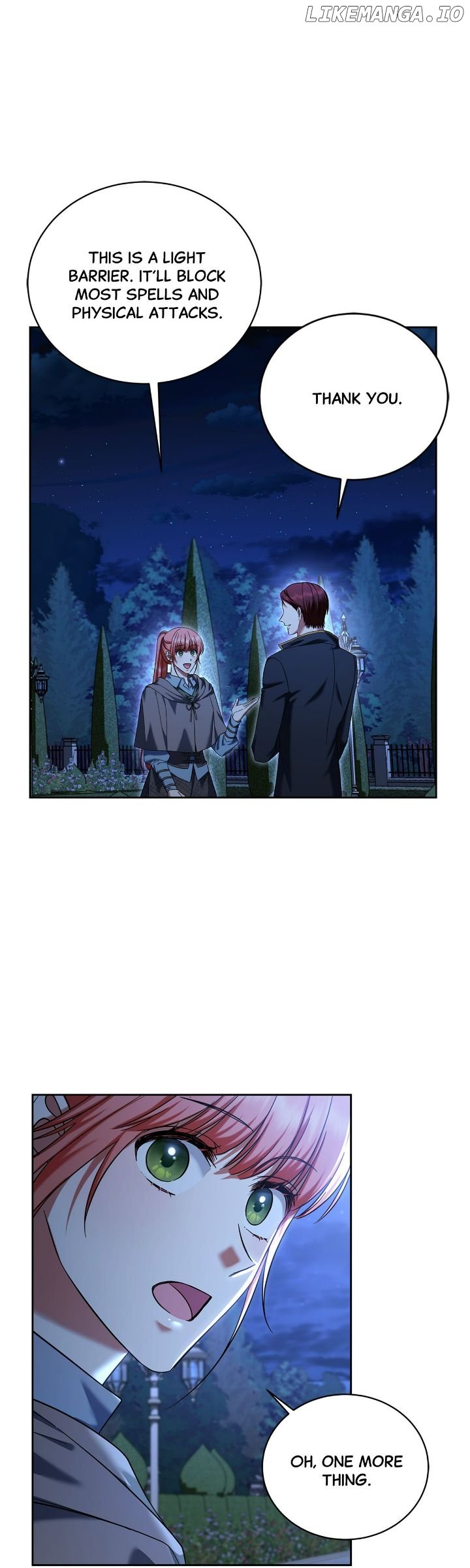 Chapter 59 - Image 18